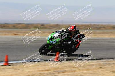 media/Aug-03-2024-TrackDaz (Sat) [[30bed884ff]]/B Group/1220pm (Sunset)/